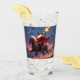 Weihnachtliche Harmonie“129