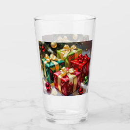 Weihnachtliche Harmonie“95