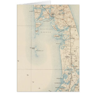 Wellflots, Massachusetts