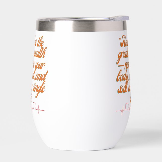 Wellness Wealth (Izquierdo)