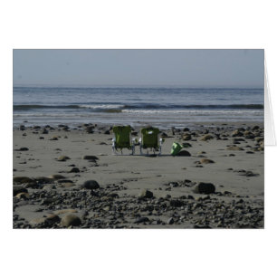 Wells Beach
