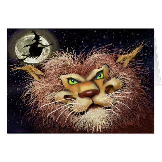 Werewolf