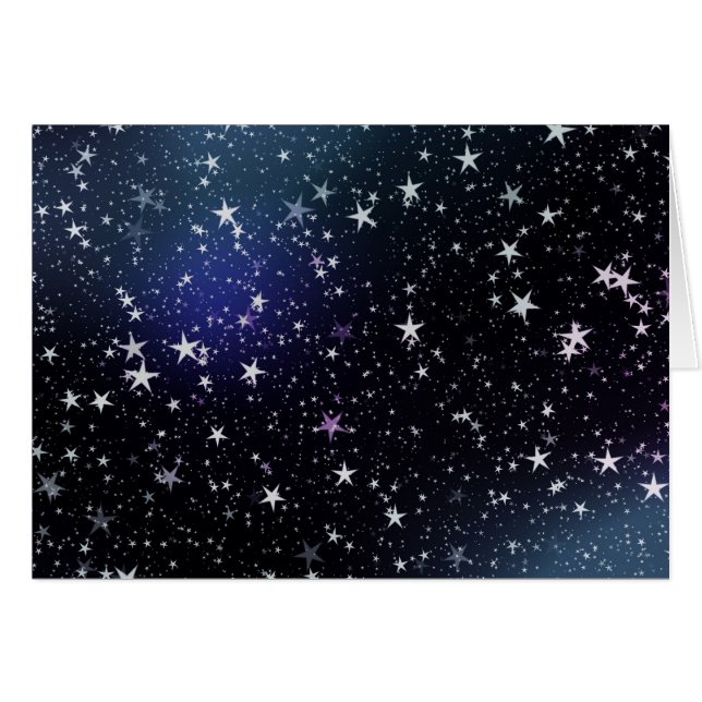 Wesołych Świąt ...! Feliz Navidad en el Golfo Pola (Anverso (Horizontal))