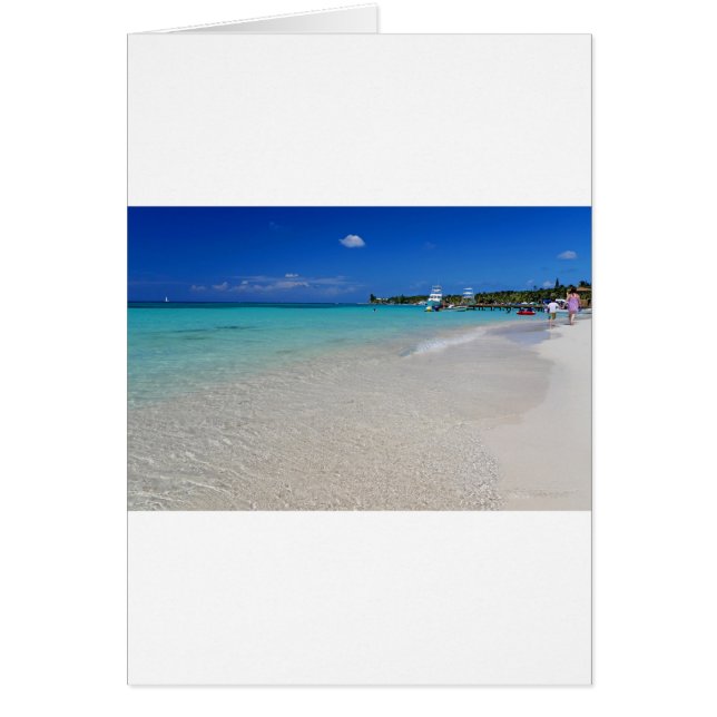 West End Beach.JPG (Frente)