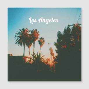 West Hollywood, Los Ángeles, California