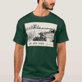 West New York New Jersey