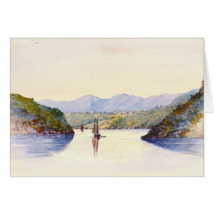 West Point inminente Nueva York 1846