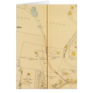 West Roxbury, Massachusetts 6