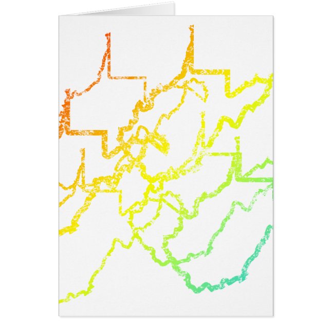 west virginia chill blur (Frente)