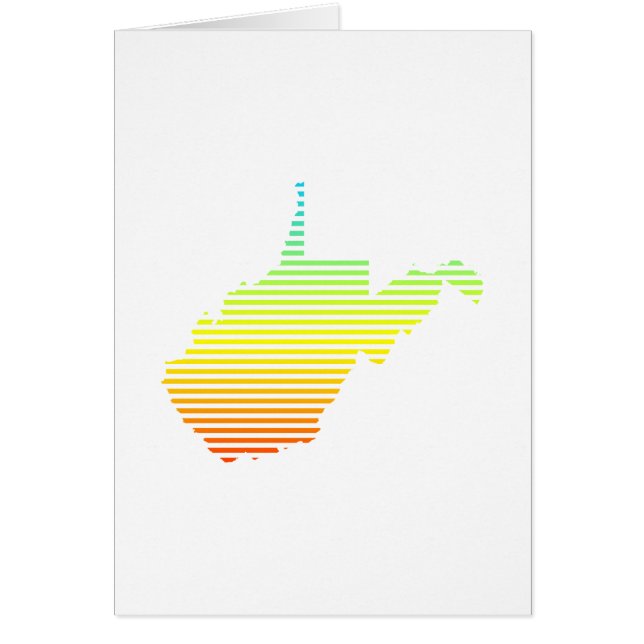 west virginia chill fade (Frente)