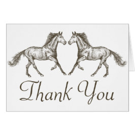 Western Gracias a Caballos Bodas por el País