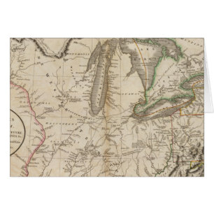 Western Terr, Kentucky, Pennsylvania, etc.