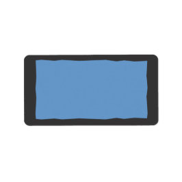 Western Wall Israel - Imprima su propia etiqueta