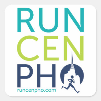 Westward Ho Back In the Day Pegatina