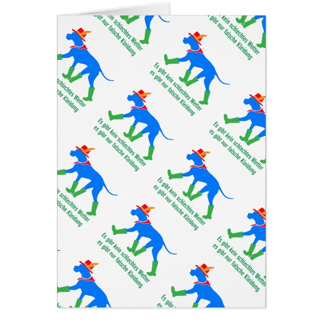 Wetterdogge (Frente)