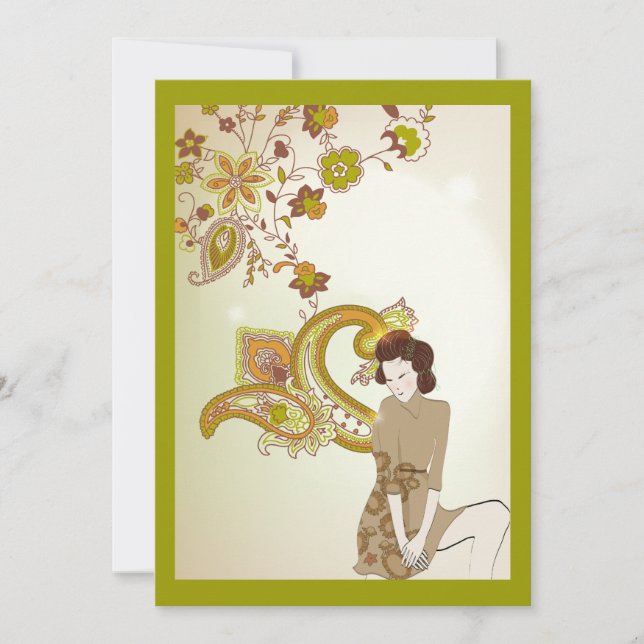 WF2-0017.ai (Anverso)