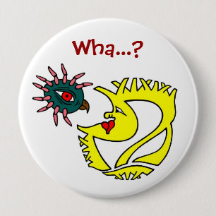 ¿Wha…? Botón
