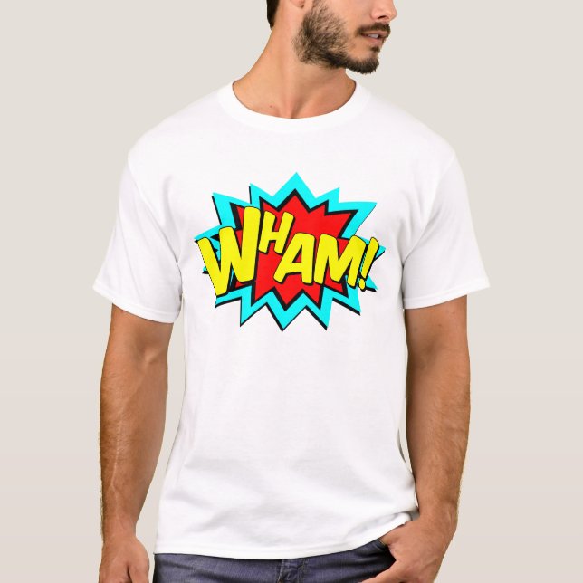 wham la camiseta .png (Anverso)