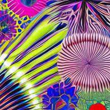 Wham-O Ultimate UPA Aprobado 175g Frisbee Flying D