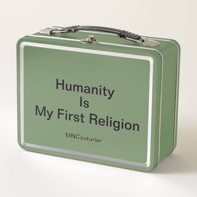 Wham-O Ultimate UPA Aprobado 175g Frisbee Flying D (Anverso)