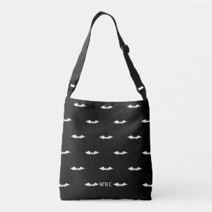 WHC - Bolsa Bat Tote