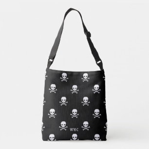 WHC - La bolsa de asas del cráneo