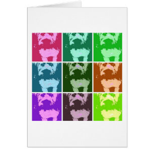 Wheaton Terrier