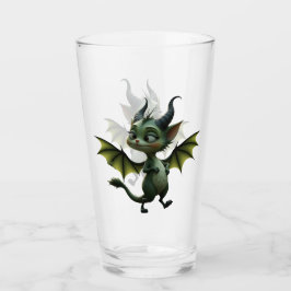 Where moonbeams dance, little mischief awakens. 