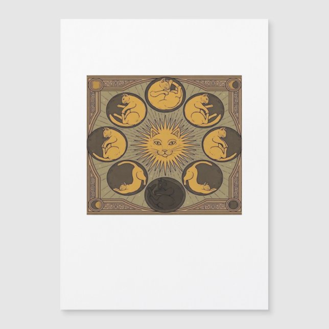 Whimsigoth Moon Classic (Anverso)