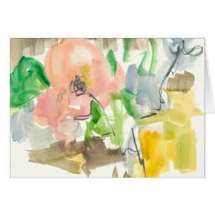 Whimsy in the Garden II