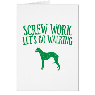 Whippet