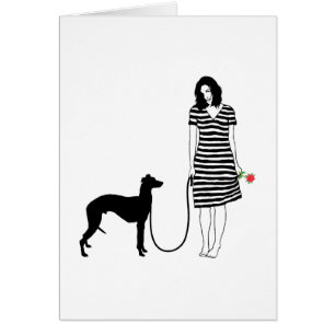 Whippet