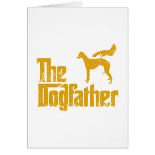 Whippet