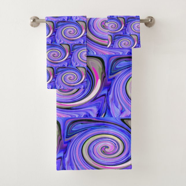 Whirlpool (In situ)