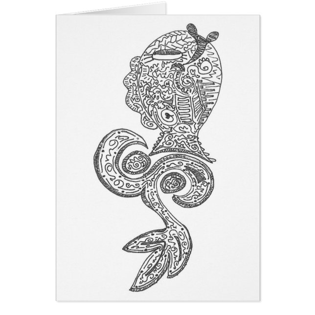 WhirlyFish (Frente)