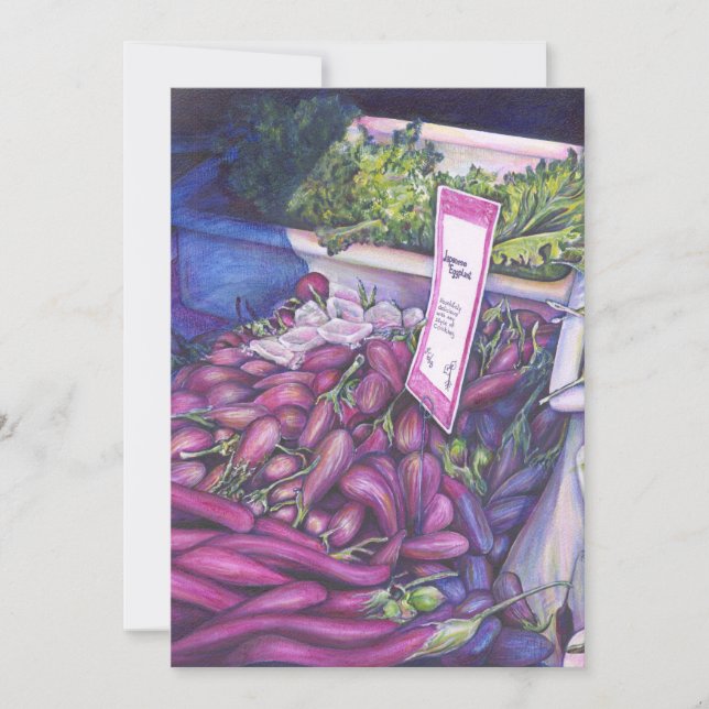 Whisk Well for Whale Soup (Anverso)