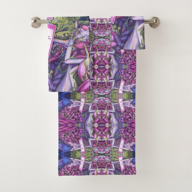 Whisk Well for Whale Soup (In situ)