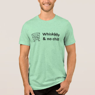 Whiskey y no chill - El top de la ‘Cathy’