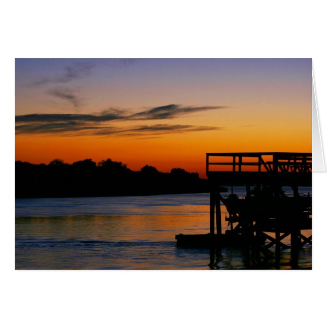 Whisper Moon (Anverso (Horizontal))