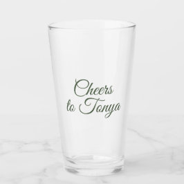 Whispering Meadow - Joyful Message