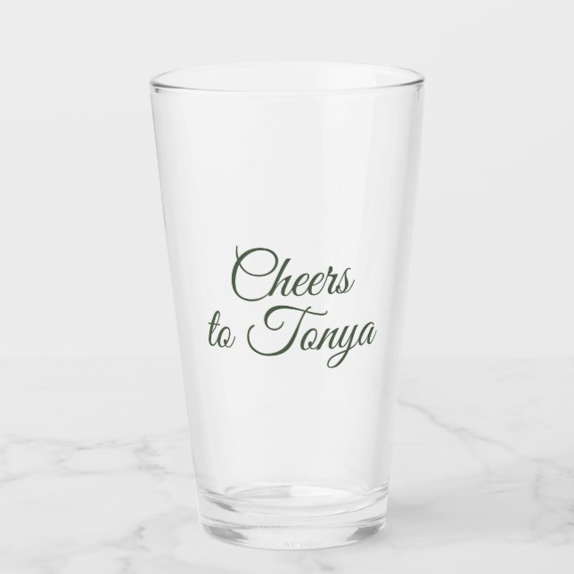 Whispering Meadow - Joyful Message (Anverso)