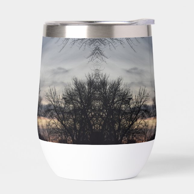 Whispers of Winter (Izquierdo)