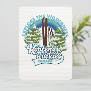 Whistler Canada, explora el área silvestre, logoti