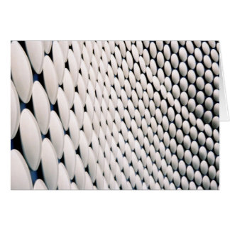 white_bubbles_panorámica-1920x1200