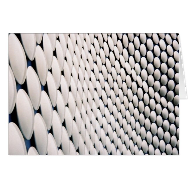 white_bubbles_panorámica-1920x1200 (Anverso (Horizontal))