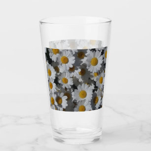 White Daisies