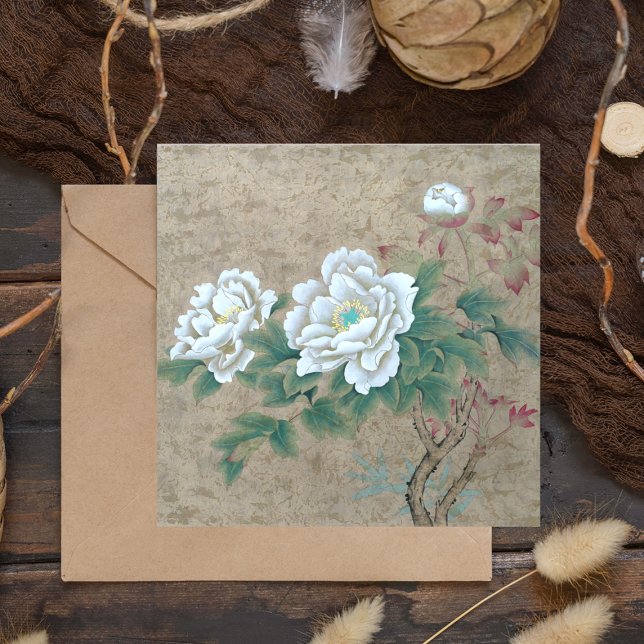 White Rose (Subido por el creador)