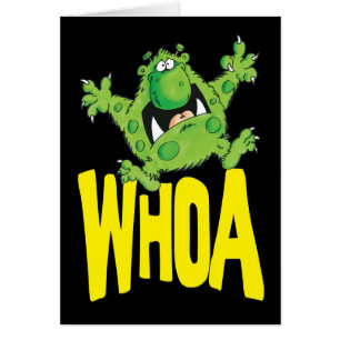 ¡whoa tipo ...... usted es viejo!!!!