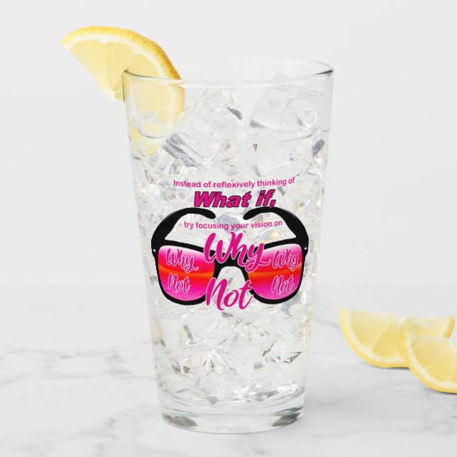 Whutz N Wize (Anverso (hielo))