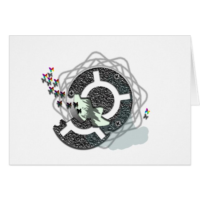 Widget #1 (Anverso (Horizontal))
